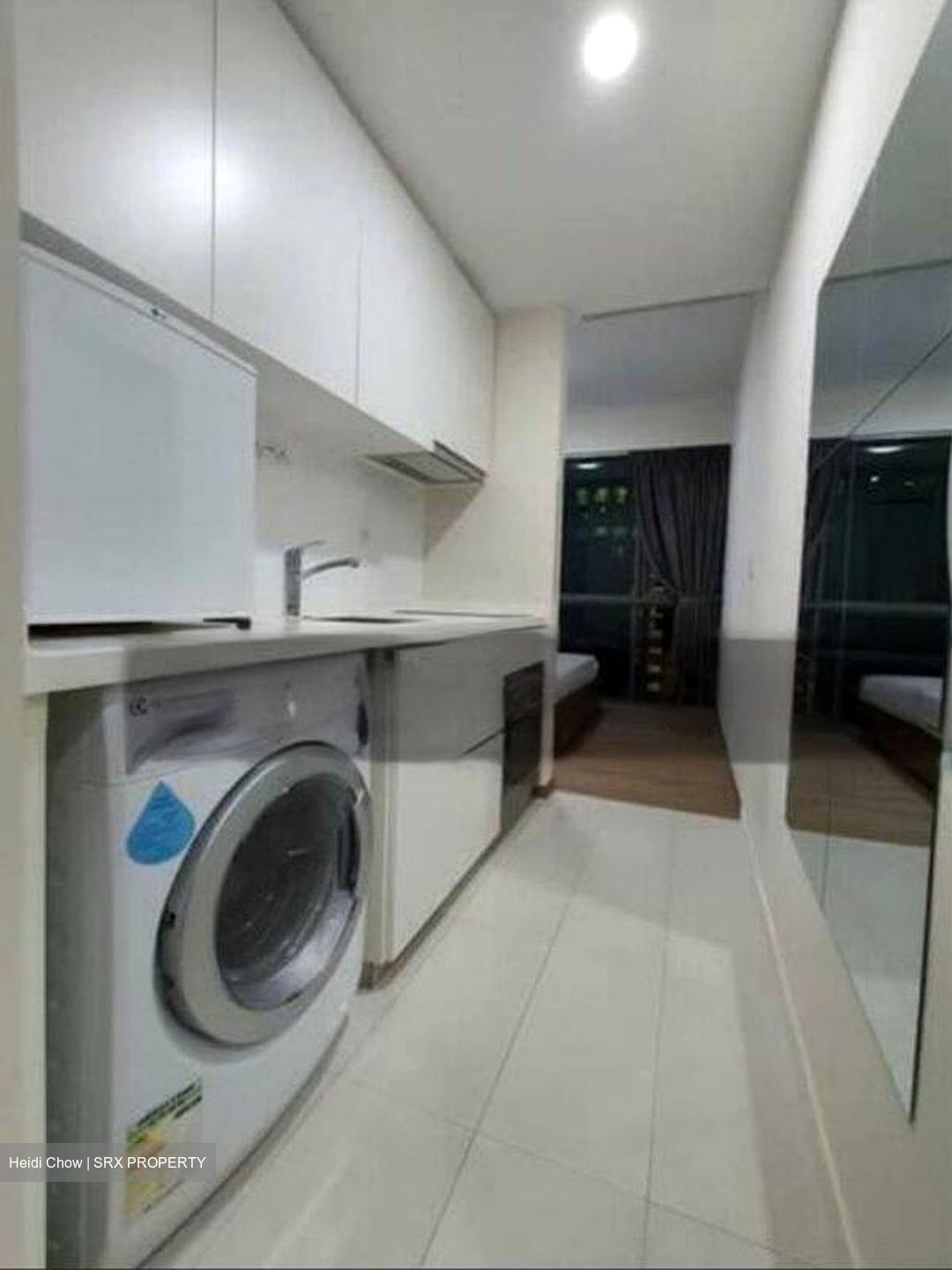 The Topiary (D28), Condominium #502200531